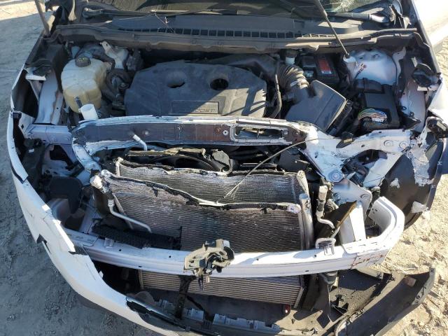 Photo 12 from auction – 2016 FORD EDGE TITAN with VIN 2FMPK4K93GBC17753