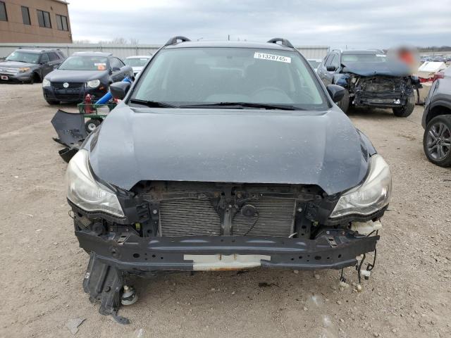 Photo 5 from auction – 2016 SUBARU CROSSTREK with VIN JF2GPABC3G8324869