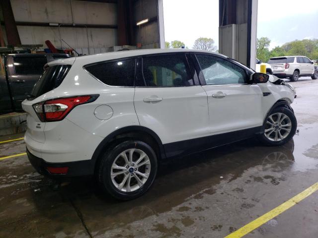 Photo 3 from auction – 2017 FORD ESCAPE SE with VIN 1FMCU0GD6HUA54168