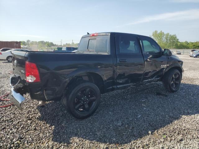 Photo 3 from auction – 2015 RAM 1500 SLT with VIN 1C6RR7LT9FS574452