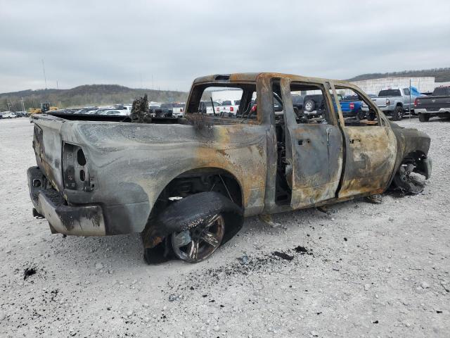 Photo 3 from auction – 2015 RAM 1500 SLT with VIN 1C6RR7LM2FS636847