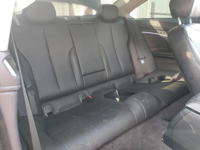 Zdjęcie 10 z aukcji – 2014 BMW 435 XI z VIN WBA3R5C53EK188397