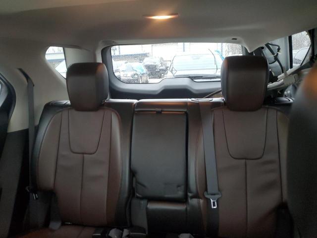 Photo 10 from auction – 2015 CHEVROLET EQUINOX LT with VIN 2GNFLHE34F6190220