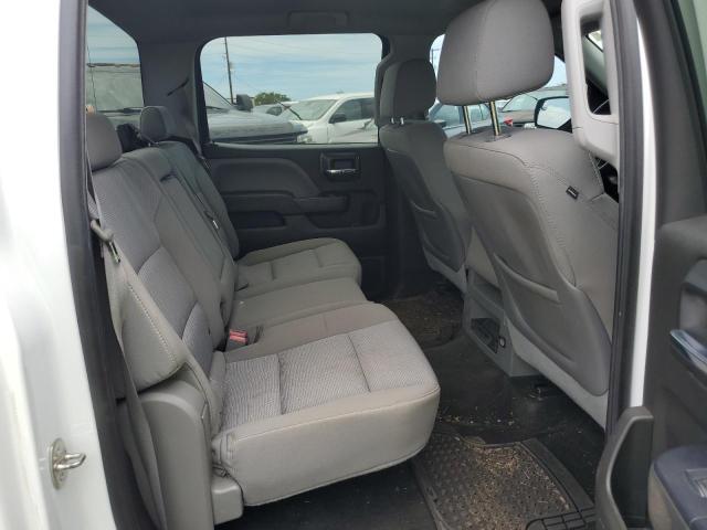 Photo 10 from auction – 2014 CHEVROLET SILVERADO with VIN 3GCUKPEC5EG349679