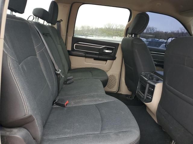 Photo 10 from auction – 2019 RAM 3500 BIG H with VIN 3C63R3DJ4KG533630