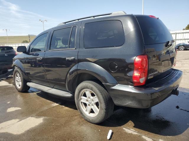 Photo 2 from auction – 2009 DODGE DURANGO SE with VIN 1D8HB38P89F718343