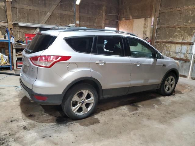 Photo 3 from auction – 2013 FORD ESCAPE SE with VIN 1FMCU0GX9DUD43355