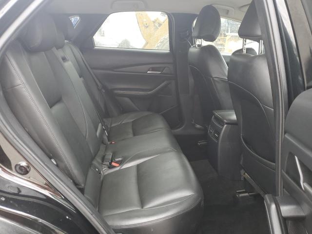Photo 11 from auction – 2021 MAZDA CX-30 SELE with VIN 3MVDMABL3MM228840