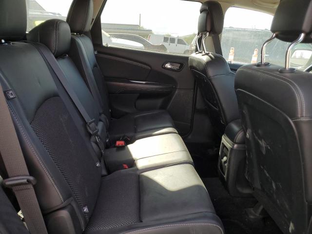 Photo 11 from auction – 2016 DODGE JOURNEY CR with VIN 3C4PDCGG6GT195283