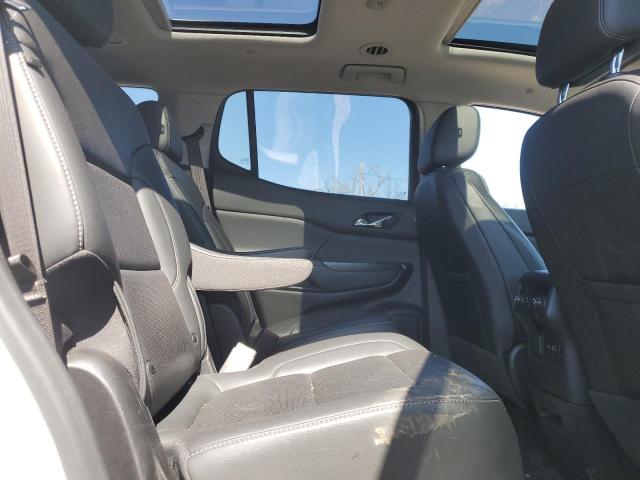 Photo 11 from auction – 2021 GMC ACADIA SLT with VIN 1GKKNUL40MZ218641