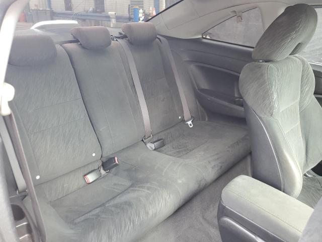 Photo 10 from auction – 2008 HONDA CIVIC EX with VIN 2HGFG12868H507878
