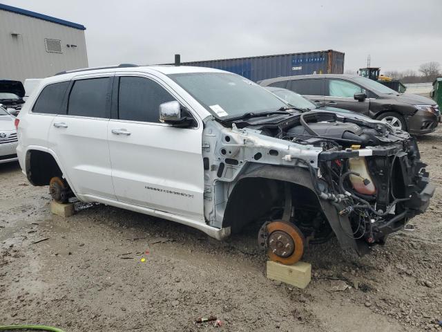 Photo 4 from auction – 2014 JEEP GRAND CHER with VIN 1C4RJFCG3EC200523