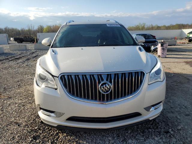 Photo 5 from auction – 2013 BUICK ENCLAVE with VIN 5GAKRCKD8DJ235862