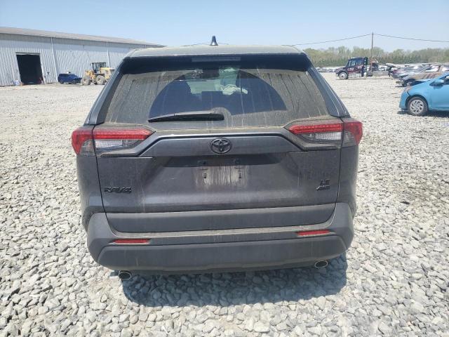Zdjęcie 6 z aukcji – 2023 TOYOTA RAV4 LE z VIN 2T3F1RFV4PC369451