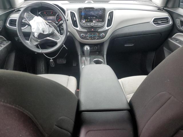 Photo 8 from auction – 2019 CHEVROLET EQUINOX LT with VIN 3GNAXKEV3KL263855
