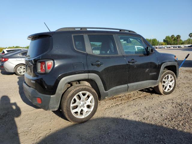 Photo 3 from auction – 2016 JEEP RENEGADE L with VIN ZACCJBBT7GPD91651