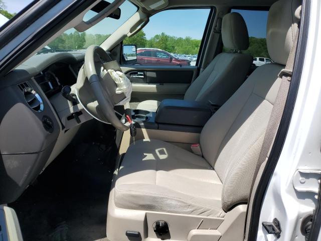Zdjęcie 7 z aukcji – 2012 FORD EXPEDITION z VIN 1FMJU1G58CEF35984