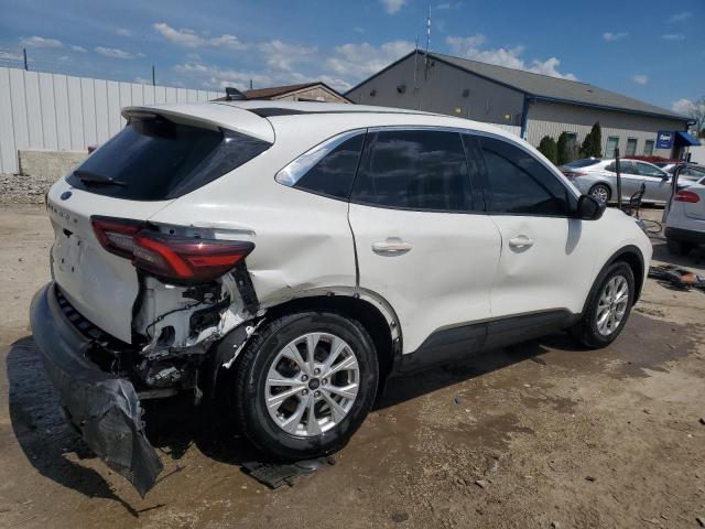 Photo 3 from auction – 2023 FORD ESCAPE ACT with VIN 1FMCU0GN7PUB04390