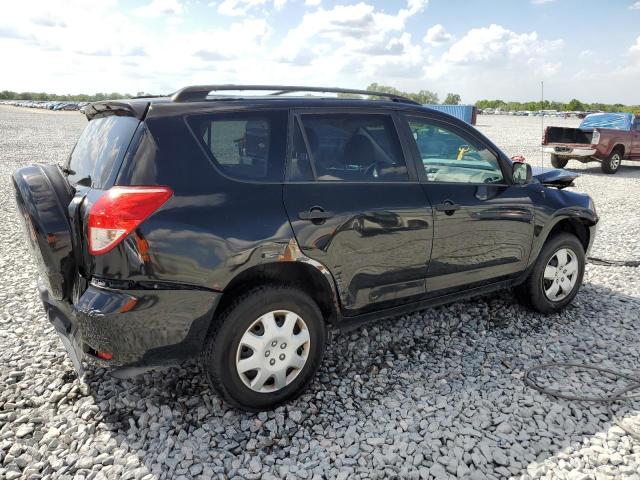 Photo 3 from auction – 2008 TOYOTA RAV4 with VIN JTMZD33V885115190