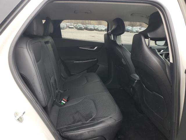 Photo 11 from auction – 2023 KIA EV6 LIGHT with VIN KNDC3DLC3P5102035