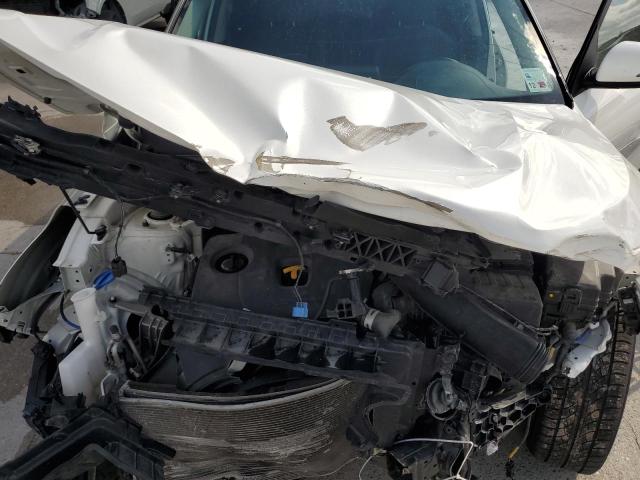 Photo 12 from auction – 2022 KIA SELTOS S with VIN KNDEU2AA4N7271770