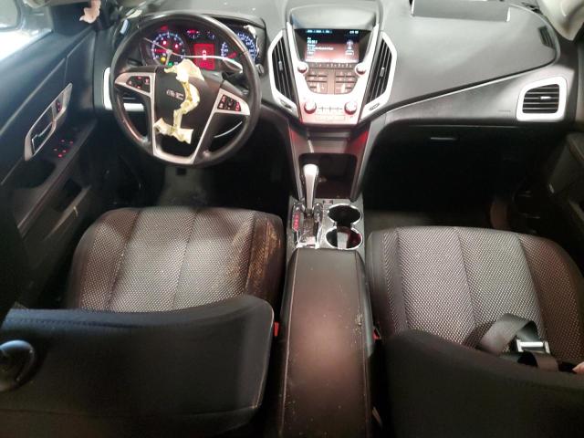 Photo 8 from auction – 2013 GMC TERRAIN SL with VIN 2GKALSEK2D6144166