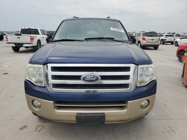 Photo 5 from auction – 2012 FORD EXPEDITION with VIN 1FMJU1H55CEF02777