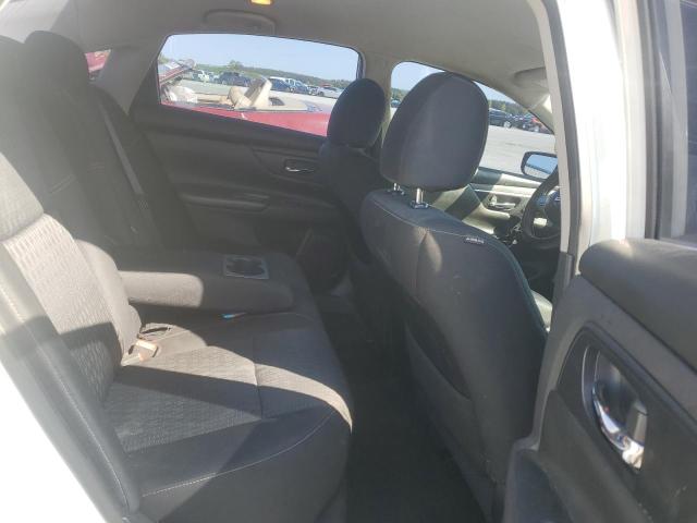 Photo 10 from auction – 2016 NISSAN ALTIMA 2.5 with VIN 1N4AL3AP8GC214452