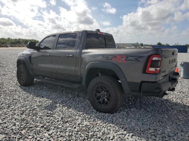Zdjęcie 2 z aukcji – 2021 RAM 1500 TRX z VIN 1C6SRFU96MN800618