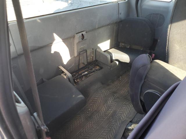 Photo 10 from auction – 2008 FORD RANGER SUP with VIN 1FTZR44E08PA15272