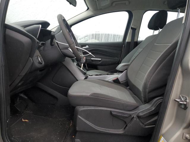 Снимка 7 от търг – 2015 FORD C-MAX SE с VIN 1FADP5AU3FL100103