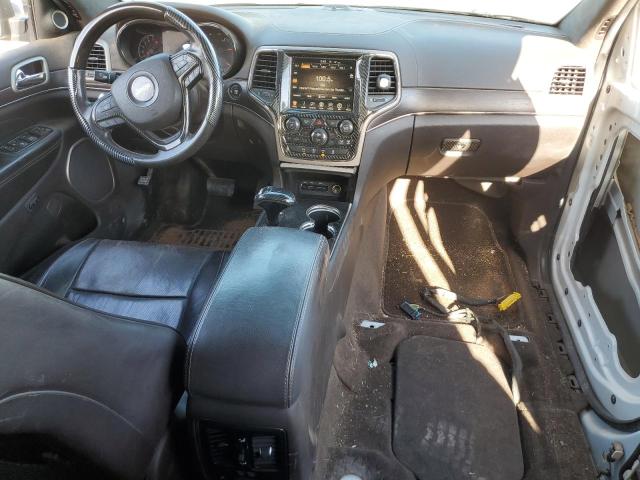 Photo 8 from auction – 2014 JEEP GRAND CHER with VIN 1C4RJFJG6EC347793