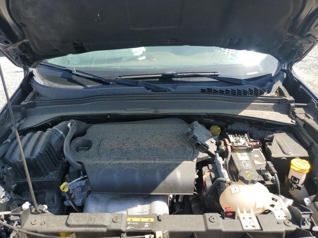 Photo 11 from auction – 2019 JEEP RENEGADE L with VIN ZACNJBBB2KPK08095