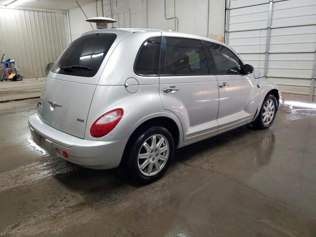 Photo 3 from auction – 2009 CHRYSLER PT CRUISER with VIN 3A8FY58989T575863