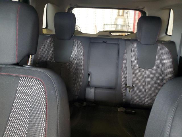 Photo 10 from auction – 2014 GMC TERRAIN SL with VIN 2GKFLWEK6E6316973