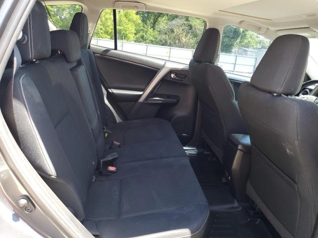 Photo 11 from auction – 2018 TOYOTA RAV4 ADVEN with VIN 2T3WFREV2JW501793