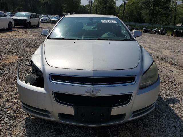 Photo 5 from auction – 2011 CHEVROLET MALIBU 1LT with VIN 1G1ZC5EU5BF130596