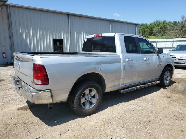 Photo 3 from auction – 2016 RAM 1500 SLT with VIN 1C6RR6GG9GS143442