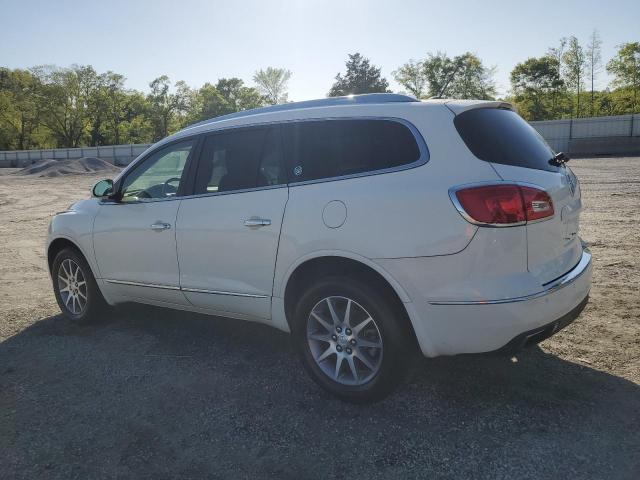 Photo 2 from auction – 2015 BUICK ENCLAVE with VIN 5GAKRBKD8FJ171982