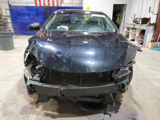 Photo 5 from auction – 2016 TOYOTA CAMRY LE with VIN 4T1BF1FK0GU182643