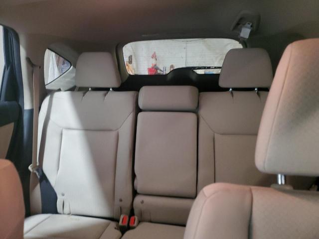 Photo 10 from auction – 2015 HONDA CR-V EX with VIN 2HKRM4H53FH692432