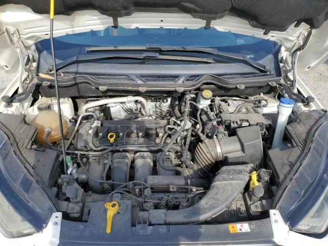 Photo 12 from auction – 2018 FORD ECOSPORT with VIN MAJ6P1CL2JC161568