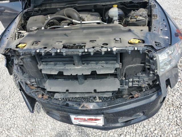 Photo 11 from auction – 2015 RAM 1500 SLT with VIN 1C6RR7LT2FS738897