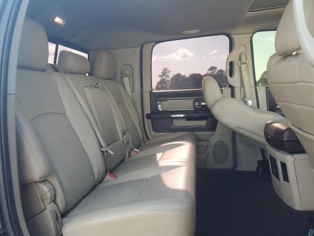 Photo 10 from auction – 2016 RAM 3500 LARAM with VIN 3C63RRML1GG216934