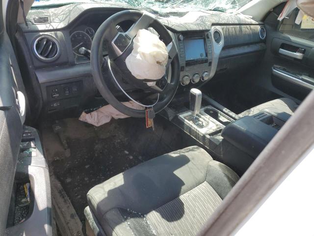 Photo 8 from auction – 2014 TOYOTA TUNDRA DOU with VIN 5TFRY5F17EX167421