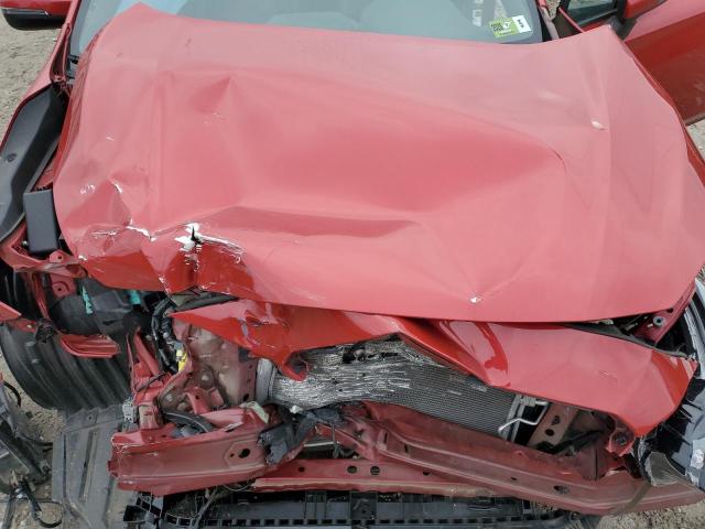 Photo 11 from auction – 2018 SUBARU IMPREZA SP with VIN 4S3GKAM69J3624408
