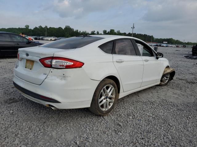 Photo 3 from auction – 2014 FORD FUSION SE with VIN 3FA6P0H77ER261629