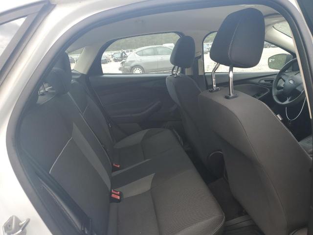 Photo 10 from auction – 2012 FORD FOCUS S with VIN 1FAHP3E26CL461657