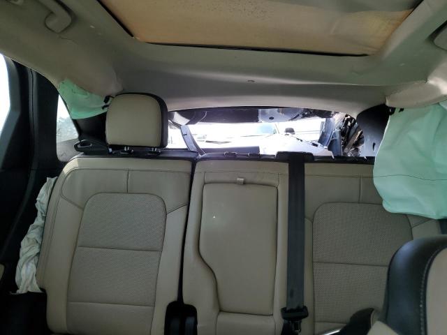 Photo 10 from auction – 2020 FORD ESCAPE TIT with VIN 1FMCU0DZ0LUB58387