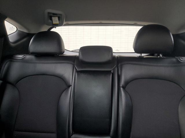 Photo 10 from auction – 2012 HYUNDAI TUCSON GLS with VIN KM8JUCAC8CU451110